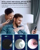 Прибор для удаления ушной серы отоскоп XKOO Ear Wax Removal R1 Pro 1080P. - изображение 5