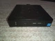 Неттоп Dell Wyse 5060 USFF / AMD GX-424 (4 ядра по 2.4 GHz) / 4 GB DDR3 / 32 GB SSD / AMD Radeon R5E б/у - изображение 2