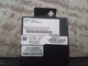 Неттоп Dell Wyse 5060 USFF / AMD GX-424 (4 ядра по 2.4 GHz) / 4 GB DDR3 / 32 GB SSD / AMD Radeon R5E б/у - изображение 4