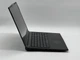 Игровой ноутбук Eluktronics Mech-17 / 17.3" (1920x1080) IPS / Intel Core i7-8750H (6 (12) ядер по 2.2 - 4.1 GHz) / 16 GB DDR4 / 240 GB SSD+1000 GB HDD / nVidia GeForce GTX 1060, 6 GB GDDR5, 192-bit / WebCam б/у - изображение 5