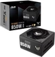 Игровой ПК Asus Gaming GT502 Black Tower / AMD Ryzen 5 7500F (6 (12) ядер по 3.7 - 5.0 GHz) / 32 GB DDR5 / 2000 GB SSD M.2 / nVidia GeForce RTX 3090, 24 GB GDDR6X, 384-bit / HDMI / 850W - изображение 8