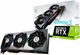 Ігровий ПК Asus Gaming GT502 Black Tower / AMD Ryzen 5 7500F (6 (12) ядер по 3.7 - 5.0 GHz) / 32 GB DDR5 / 2000 GB SSD M.2 / nVidia GeForce RTX 3090, 2 384-bit / HDMI / 850W - зображення 9