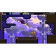 Shovel Knight: Treasure Trove (русская версия) (Nintendo Switch) - изображение 4