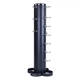 Стійка для рукояток Fitnessport DR-03 - зображення 1