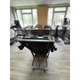 Бігова доріжка Vigor 7200EB - зображення 9