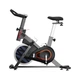 Спинбайк Vigor 9906C - изображение 4