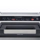 Аппарат для упаковки CASO VRH 790 Advanced Pro [1528] - изображение 3
