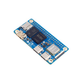 Миникомпьютер Orange Pi Zero 2W 4 GB - изображение 6