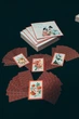 Настольная игра Koi-Koi. Hanafuda (Кой-Кой, Ханафуда) - изображение 4