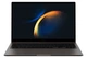 Ноутбук Samsung Galaxy Book3 (NP750XFG-KA1IT) Graphite / Intel Core i5-1335U / RAM 8 ГБ / SSD 256 ГБ / Intel Iris Xe Graphics / Windows 11 Home - зображення 1