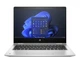 Ноутбук HP ProBook x360 435 G8 (59V94EA) Silver / AMD Ryzen 7 5800U / RAM 16 ГБ / SSD 512 ГБ / AMD Radeon RX Vega 8 / Windows 11 Pro (Витринный образец) - изображение 1