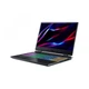 Ноутбук Acer Nitro 5 AN515-58-94DQ (NH.QM0ET.00L) Obsidian Black / Intel Core i9-12900H / RAM 32 ГБ / SSD 1 ТБ / nVidia GeForce RTX 4060, 8 ГБ / Windows 11 Home - изображение 3