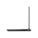 Ноутбук Acer Nitro 5 AN515-58-94DQ (NH.QM0ET.00L) Obsidian Black / Intel Core i9-12900H / RAM 32 ГБ / SSD 1 ТБ / nVidia GeForce RTX 4060, 8 ГБ / Windows 11 Home - изображение 6