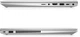 Ноутбук HP ProBook x360 435 G8 (59V94EA) Silver / AMD Ryzen 7 5800U / RAM 16 ГБ / SSD 512 ГБ / AMD Radeon RX Vega 8 / Windows 11 Pro (Витринный образец) - изображение 7