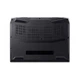 Ноутбук Acer Nitro 5 AN515-58-94DQ (NH.QM0ET.00L) Obsidian Black / Intel Core i9-12900H / RAM 32 ГБ / SSD 1 ТБ / nVidia GeForce RTX 4060, 8 ГБ / Windows 11 Home - изображение 9