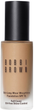 Podkład matujący Bobbi Brown Skin Long-Wear Weightless SPF15 Cool Sand 30 ml (716170184210) - obraz 1