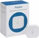 Датчик температури та вологості Aqara Temperature and Humidity Sensor - зображення 4