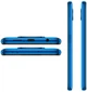 Смартфон Xiaomi POCO X3 NFC 6/128gb Cobalt Blue Eu - зображення 7