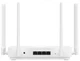 Маршрутизатор Xiaomi Mi Router AX1800 Global (DVB4258GL) - изображение 2