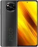 Смартфон Xiaomi POCO X3 NFC 6/128gb Сірий - зображення 1