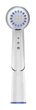 Насадка для зубной щетки Oral-B Precision Clean 1 шт. (синяя) - изображение 2