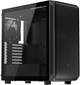 Корпус Endorfy Arx 700 Air Black (EY2A012) - зображення 1