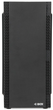 Корпус iBOX Antila 39 Black (5903968680688) - зображення 3