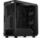 Корпус Endorfy Arx 700 Air Black (EY2A012) - зображення 6