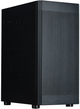Корпус Zalman i4 Black - зображення 1