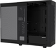Корпус Zalman i4 Black - зображення 7
