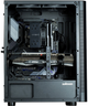Корпус Zalman i4 Black - зображення 8