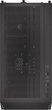 Корпус Endorfy Arx 700 Air Black (EY2A012) - зображення 17