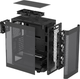 Корпус Zalman i4 Black - зображення 11