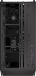 Корпус Endorfy Arx 700 Air Black (EY2A012) - зображення 18