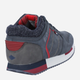 Buty sportowe męskie Lee Cooper LCJ-21-29-0642M 45 29 cm Granatowe (5904292102167) - obraz 3