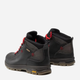 Buty trekkingowe męskie Grisport 12905D146G 44 29.3 cm Czarne (5907483402503) - obraz 3