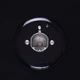 Варочная поверхность Perfelli DIAMOND GW69C NERO - изображение 9