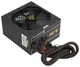 Блок питания Chieftec A-90 550W (GDP-550C) - изображение 2