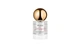 Парфюмированная вода Bibliotheque de Parfum Dont say NO (УН000023495) 15 мл - изображение 2