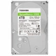 Жесткий диск Toshiba 3.5 S300 4TB (HDWT840UZSVA) - изображение 1