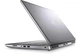 Ноутбук Dell (210-AYYF_I732A) - зображення 4