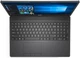 Ноутбук Dell (210-AYYF_I732A) - зображення 5