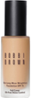 Тональна основа Bobbi Brown Skin Long-Wear Weightless SPF15 Матуюча Neutral Sand 30 мл (716170226217) - зображення 1