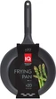 Сковорода IQ Be Chef 20 см (IQ-1144-20) - изображение 1