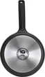 Сковорода IQ Be Chef 20 см (IQ-1144-20) - изображение 3