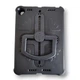 Чехол STR EVA Apple iPad 9 (10.2" экран) детский с регулируемой подставкой Black - изображение 4