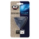 Ароматизатор для салона авто K2 Diamo водопад 15 г - изображение 1