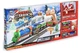 Железная дорога BSQ Новогодний Экспресс Christmas Train, 732 м 21816 - изображение 1