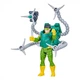 Игровая фигурка Hasbro Marvel Spider Man Web Splashers Doc Ock Доктор Октопус F7847 (F8295) - изображение 2