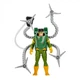 Игровая фигурка Hasbro Marvel Spider Man Web Splashers Doc Ock Доктор Октопус F7847 (F8295) - изображение 8